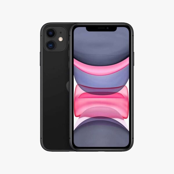 Apple 11 pro
